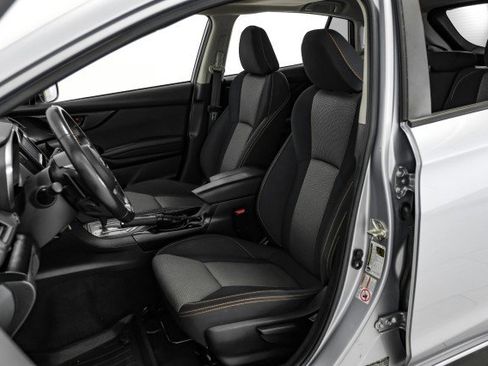 Used 2019 Subaru Crosstrek 2.0i Premium image 27