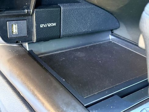 Used 2023 Toyota Camry LE image 8