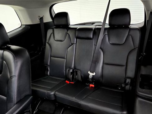 Used 2022 Kia Telluride S image 21