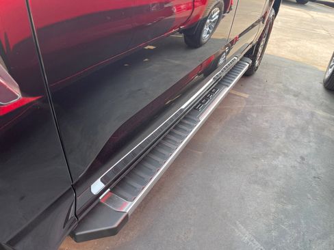 Used 2024 Ford F150 XLT image 33