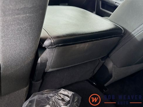 Used 2022 RAM 1500 Classic Warlock image 26