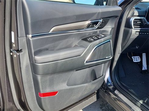 New 2025 Kia Telluride SX Prestige X-Pro image 10