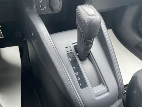 Used 2023 Nissan Versa S image 24