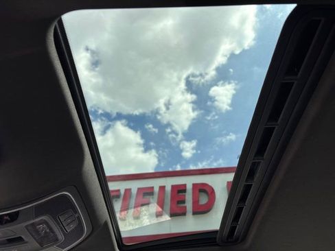 Used 2017 Audi A6 3.0T Premium Plus w/ Driver Assistance Package image 48