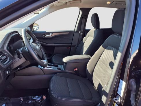 Used 2023 Ford Escape Active w/ Tech Pack #2 image 20