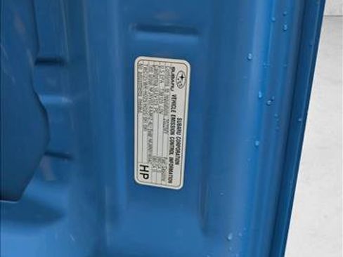 Used 2022 Toyota GR86 Premium image 21