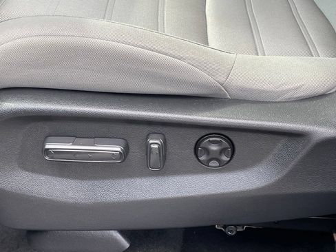 Used 2020 Honda CR-V EX image 15