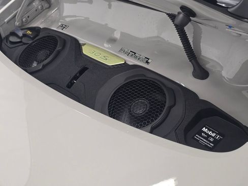 New 2026 Porsche 911 Carrera 4S image 28