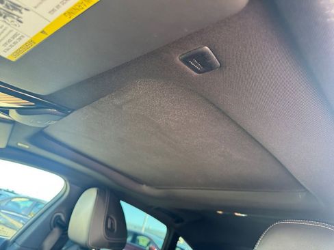 Used 2024 BMW i4 eDrive35 w/ Convenience Package image 15