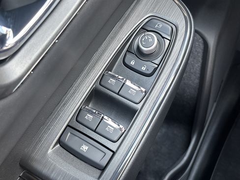 Certified 2026 Subaru Outback Touring XT AWD/4WD image 33