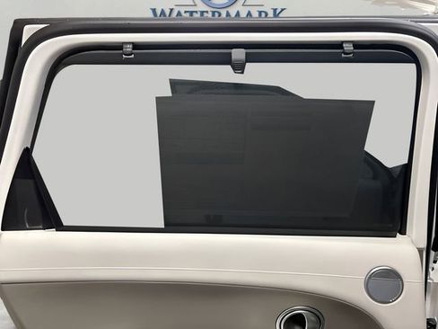 New 2026 Hyundai Palisade SEL image 44