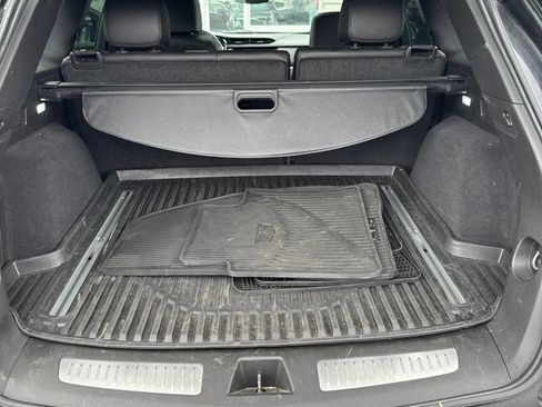 Used 2021 Cadillac XT5 Premium Luxury FWD image 14