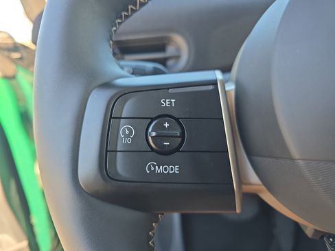 Certified 2025 MINI Cooper S image 21