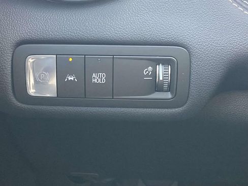 New 2026 Chevrolet Blazer EV LT image 25