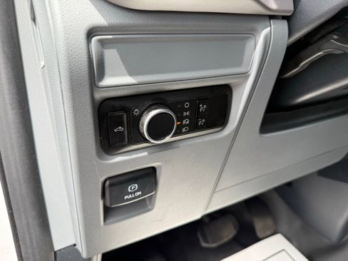 Used 2023 Ford F150 XL AWD/4WD image 12
