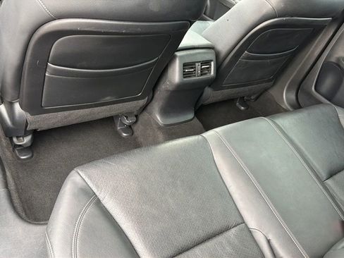 Used 2013 Honda Accord EX-L image 37