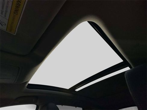 Used 2023 Acura MDX SH-AWD w/ Technology Package image 33