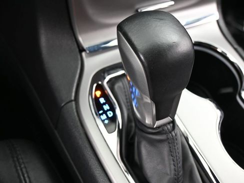 Used 2019 Jeep Grand Cherokee Altitude image 21