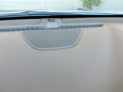 Used 2024 Chevrolet Malibu LT image 18