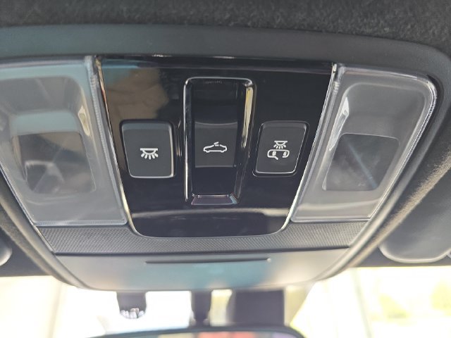 Used 2024 Kia Forte GT-Line w/ GT-Line Premium Package FWD image 23