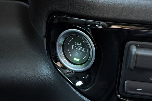 Used 2026 GMC Sierra 1500 Elevation AWD/4WD image 22