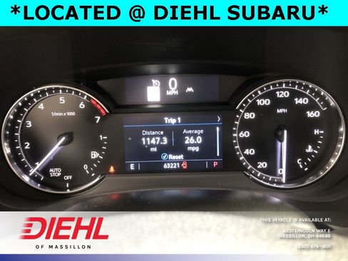 Used 2020 Cadillac XT4 Sport w/ Driver Awareness Package image 27