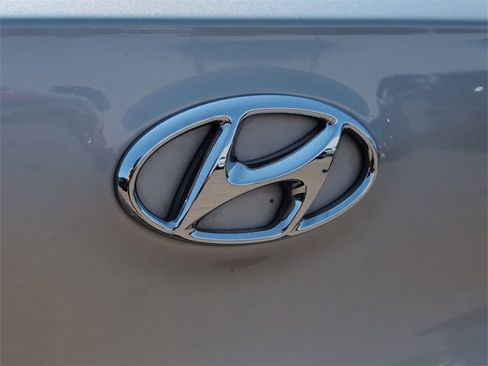 Used 2021 Hyundai Tucson Sport w/ Cargo Package image 29