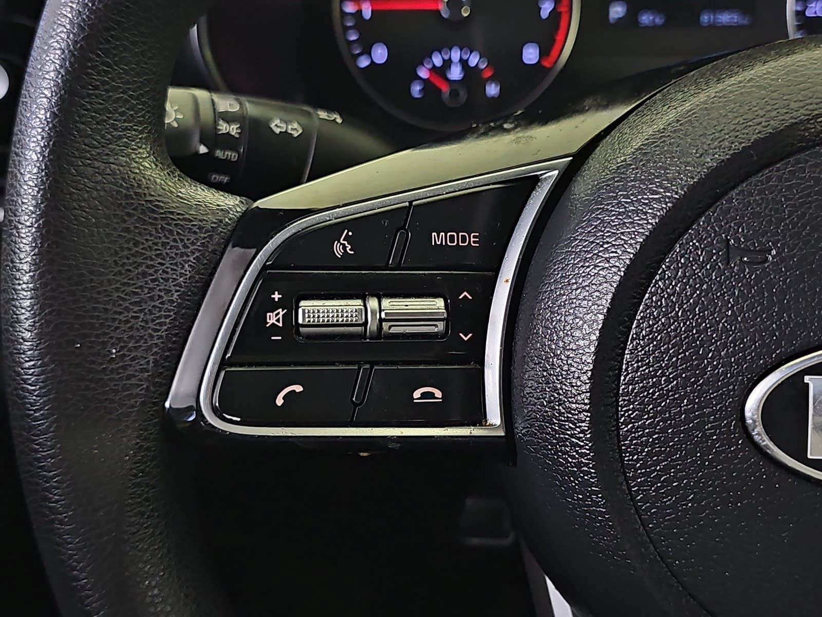 Used 2019 Kia Forte LXS FWD image 15