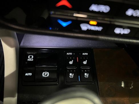 Used 2017 Lexus RX 350 AWD w/ Premium Package image 45