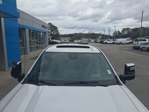 Used 2024 GMC Sierra 1500 Denali w/ Denali Reserve Package image 67