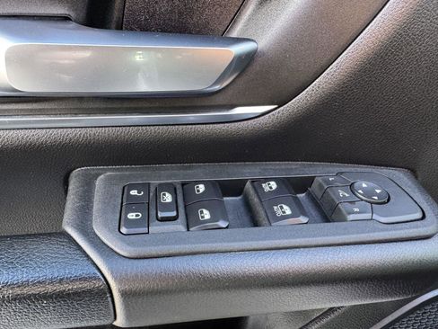 Used 2025 RAM 1500 Big Horn image 20