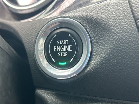 Used 2022 Buick Encore GX Select w/ Safety Package II AWD/4WD image 19