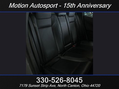 Used 2019 Dodge Charger SXT w/ Plus Group image 41