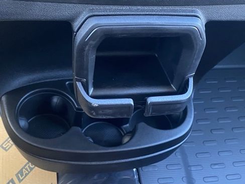 New 2026 RAM ProMaster 2500 w/ Convenience Group image 25