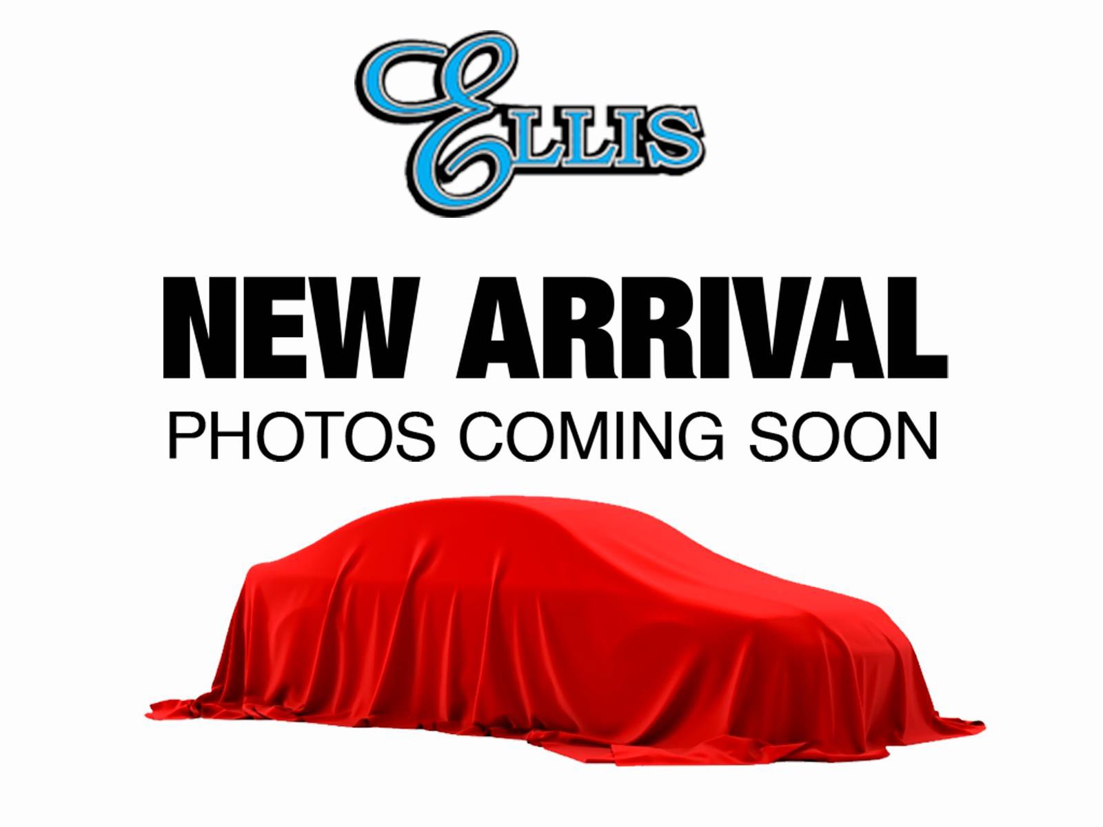 Used 2017 GMC Sierra 1500 SLE w/ SLE Value Package AWD/4WD image 1