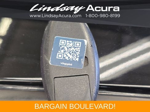Used 2014 Nissan Altima 2.5 SL w/ Moonroof Package FWD image 22