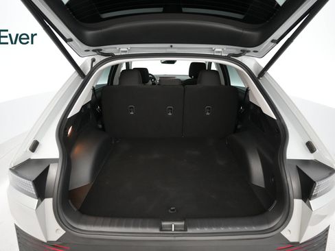 Used 2024 Hyundai Ioniq 5 SEL RWD image 8
