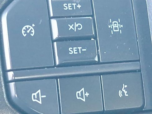 Used 2023 Ford F150 XL w/ STX Appearance Package image 34