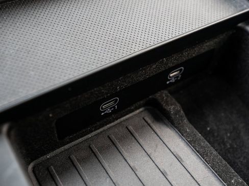 Used 2023 Audi Q7 2.0T Premium w/ Convenience Package image 34