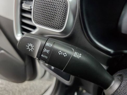 Used 2024 Kia Soul LX w/ Option Group 015 FWD image 31