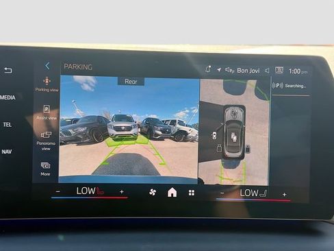 Used 2026 BMW 228i w/ Technology Package image 33