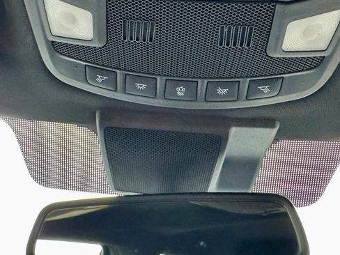 Used 2020 Ford F150 XLT w/ Equipment Group 302A Luxury image 27