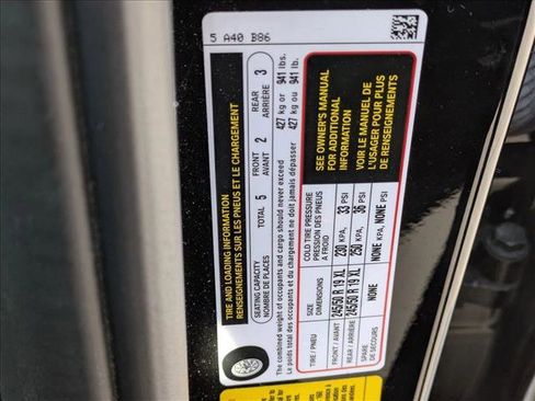 Used 2023 BMW X3 xDrive30i w/ Premium Package image 15