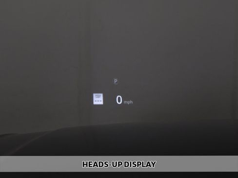 Used 2021 Land Rover Range Rover SV Autobiography Dynamic image 6