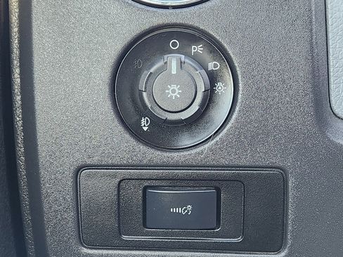 Used 2013 Ford F150 XLT w/ Luxury Equipment Group image 22