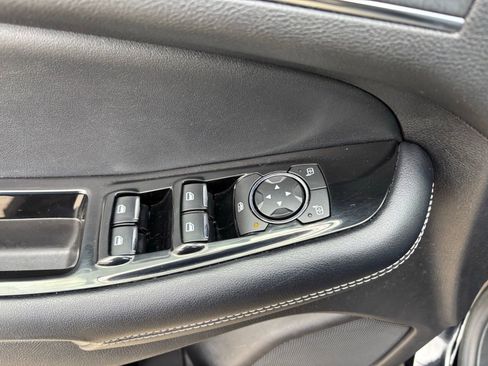 Used 2018 Ford Edge Sport w/ Equipment Group 401A image 14