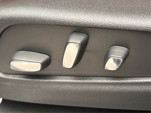 New 2024 Cadillac XT5 Premium Luxury w/ Technology Package image 17