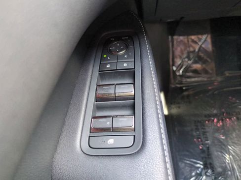 Used 2024 Lexus RX 350 Premium Plus w/ Convenience Package AWD/4WD image 23