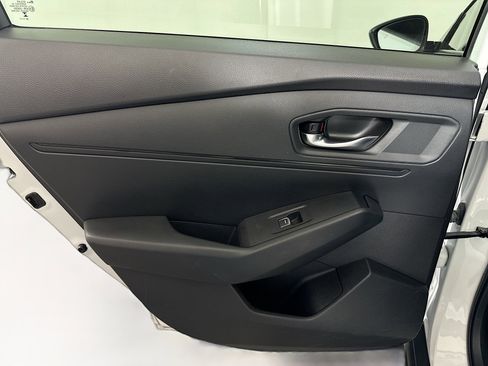 Used 2024 Honda Accord Sport image 25