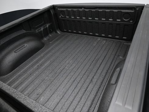 Used 2020 RAM 1500 Big Horn image 42